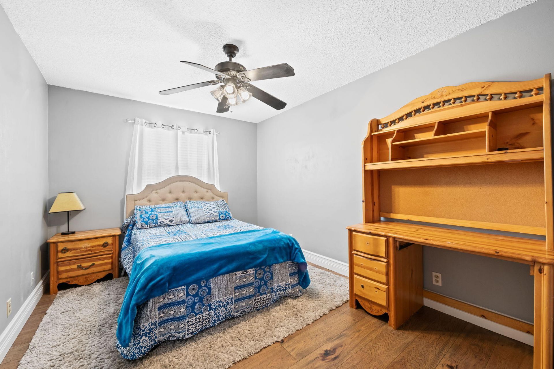 6421 NW 57th Way, Parkland, FL 33067 Photo
