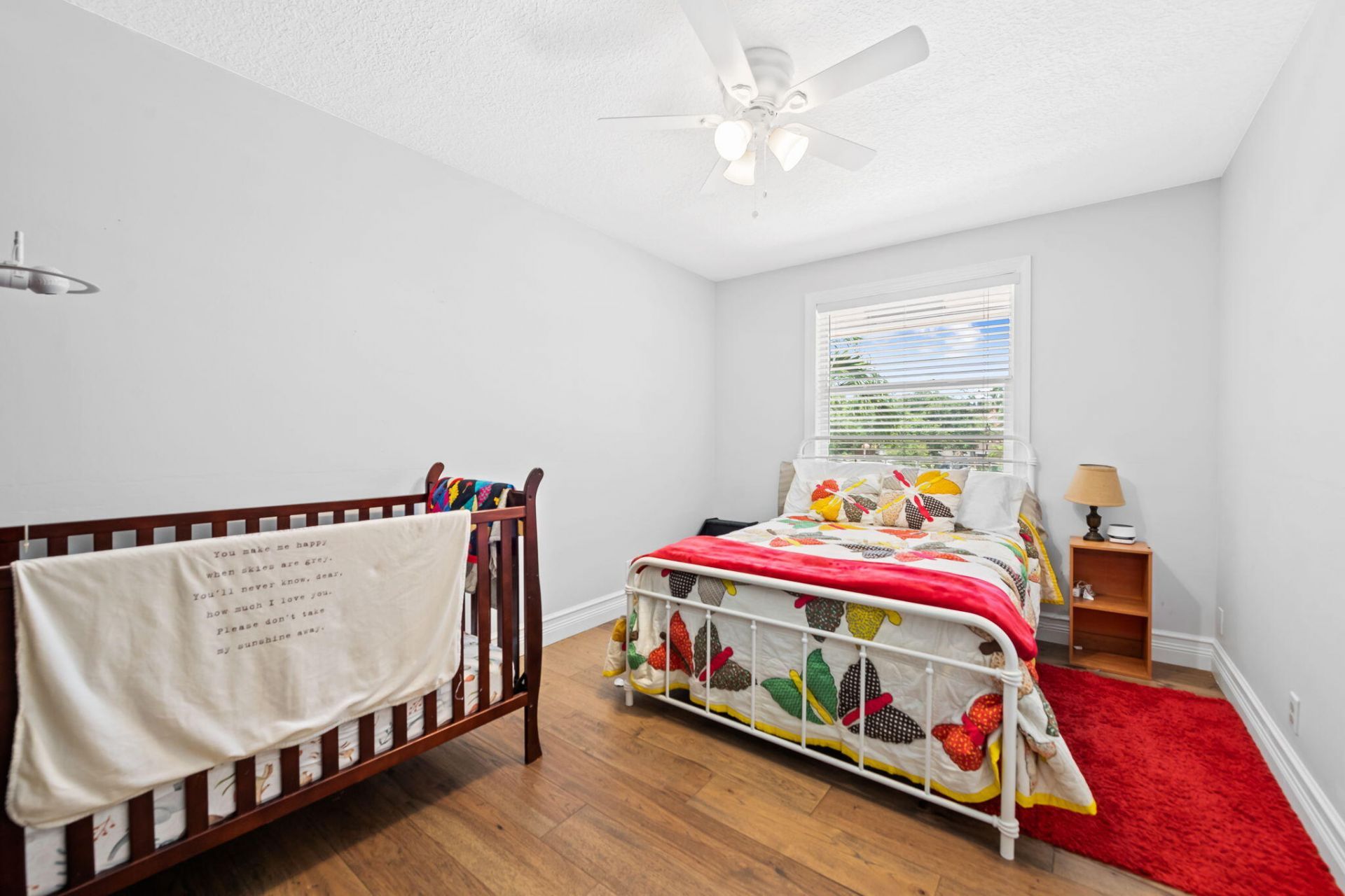 6421 NW 57th Way, Parkland, FL 33067 Photo