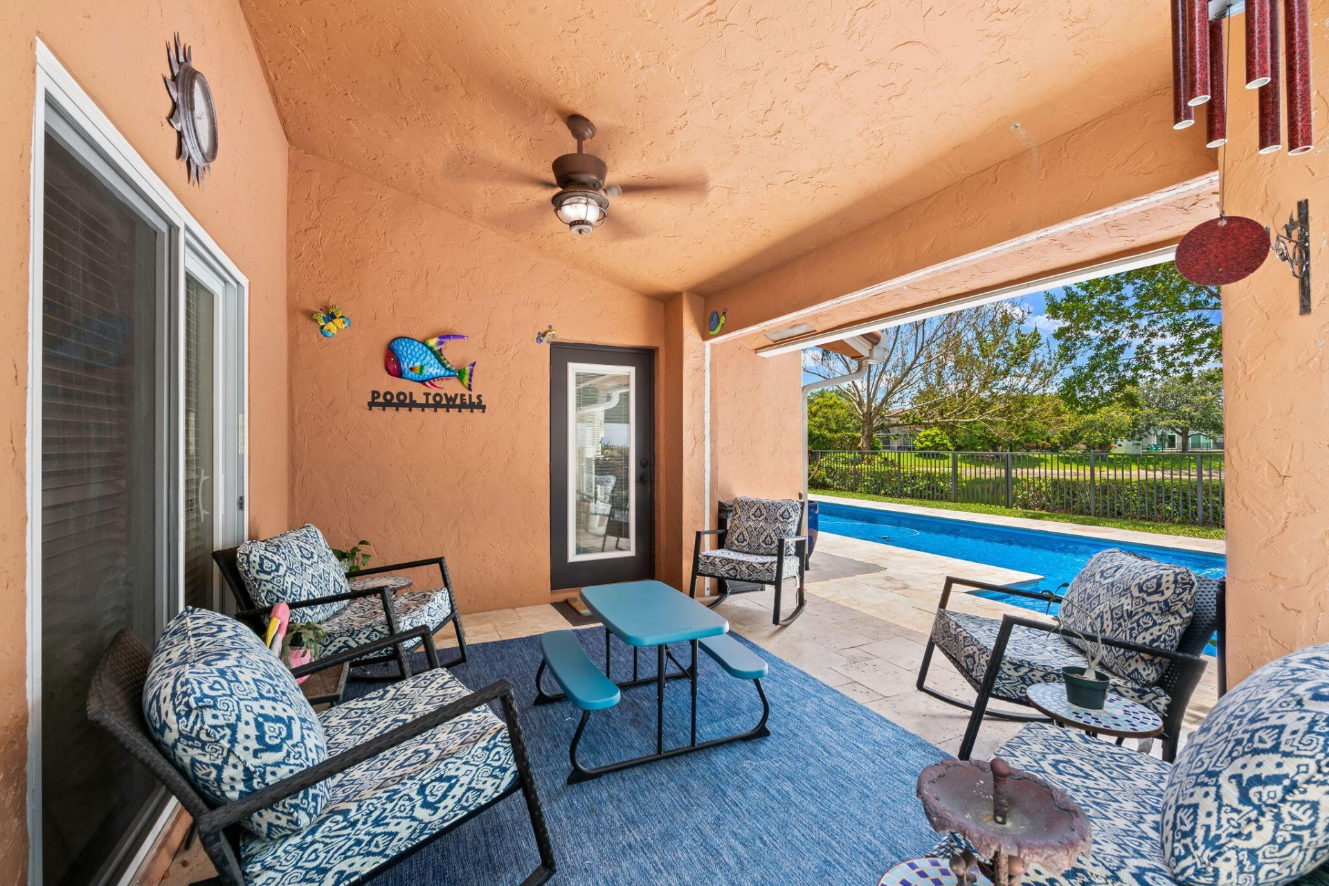 6421 NW 57th Way, Parkland, FL 33067 Photo