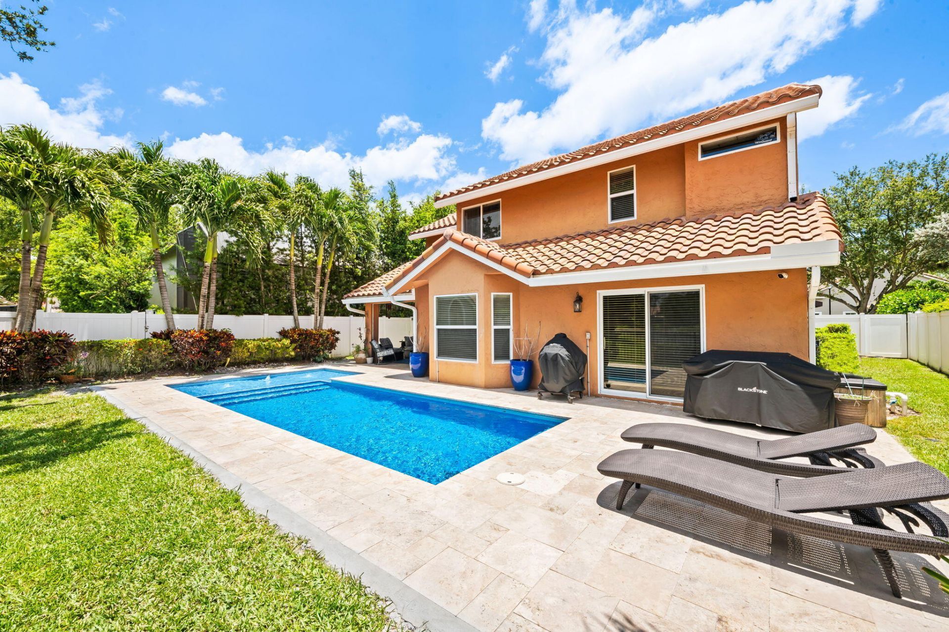 6421 NW 57th Way, Parkland, FL 33067 Photo
