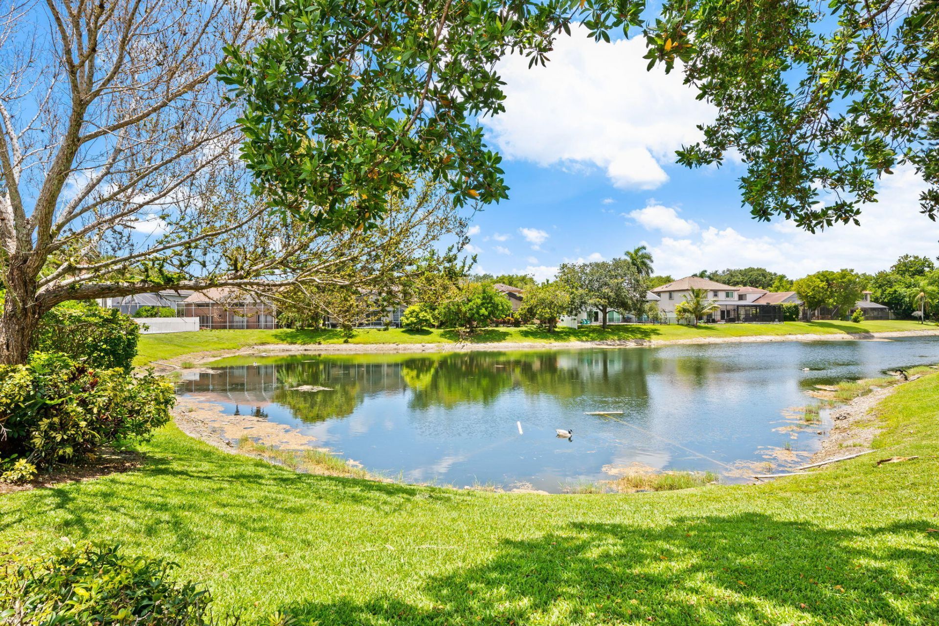6421 NW 57th Way, Parkland, FL 33067 Photo