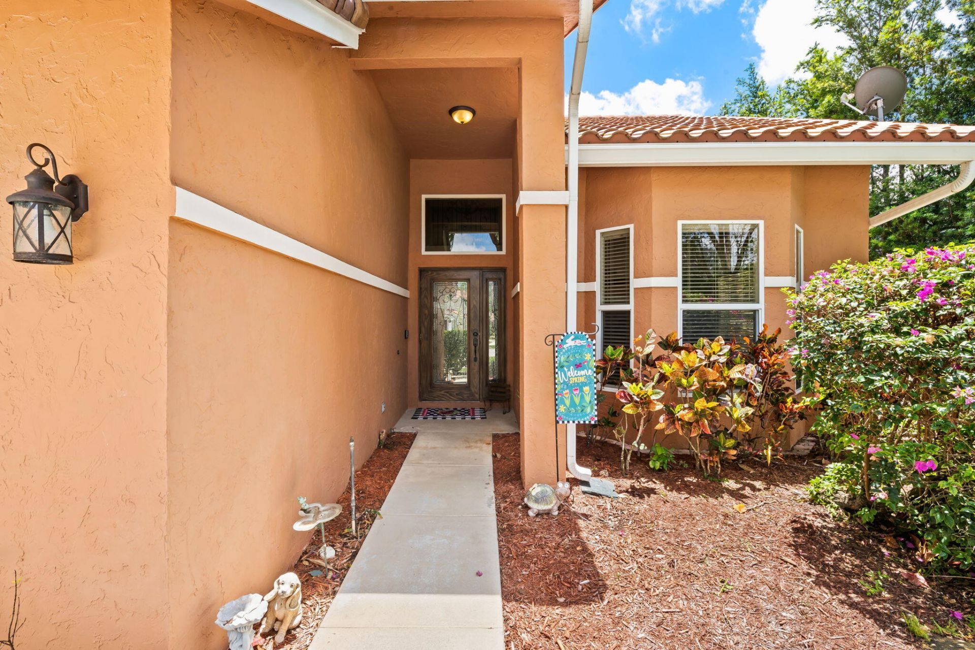 6421 NW 57th Way, Parkland, FL 33067 Photo