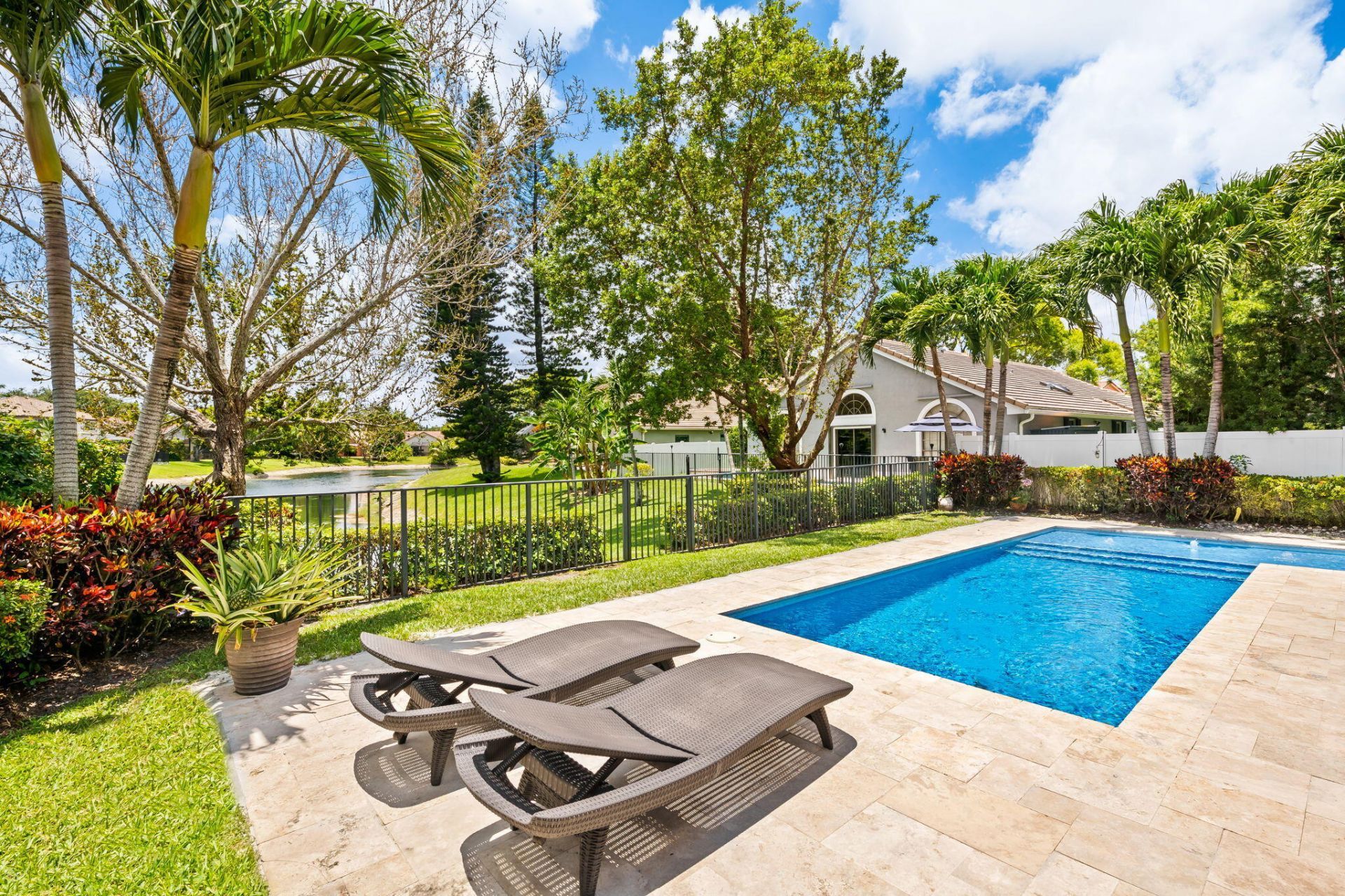 6421 NW 57th Way, Parkland, FL 33067 Photo