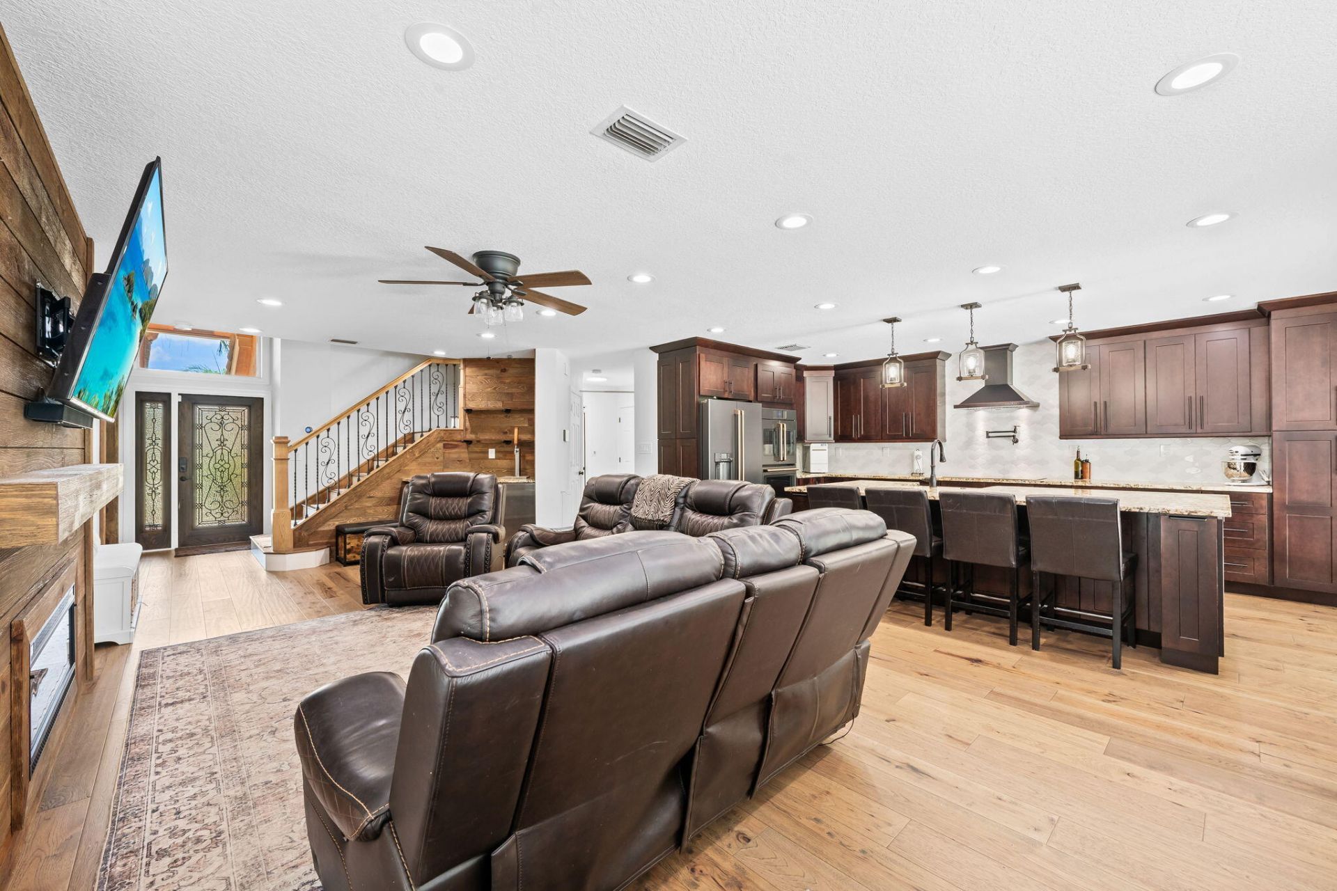 6421 NW 57th Way, Parkland, FL 33067 Photo