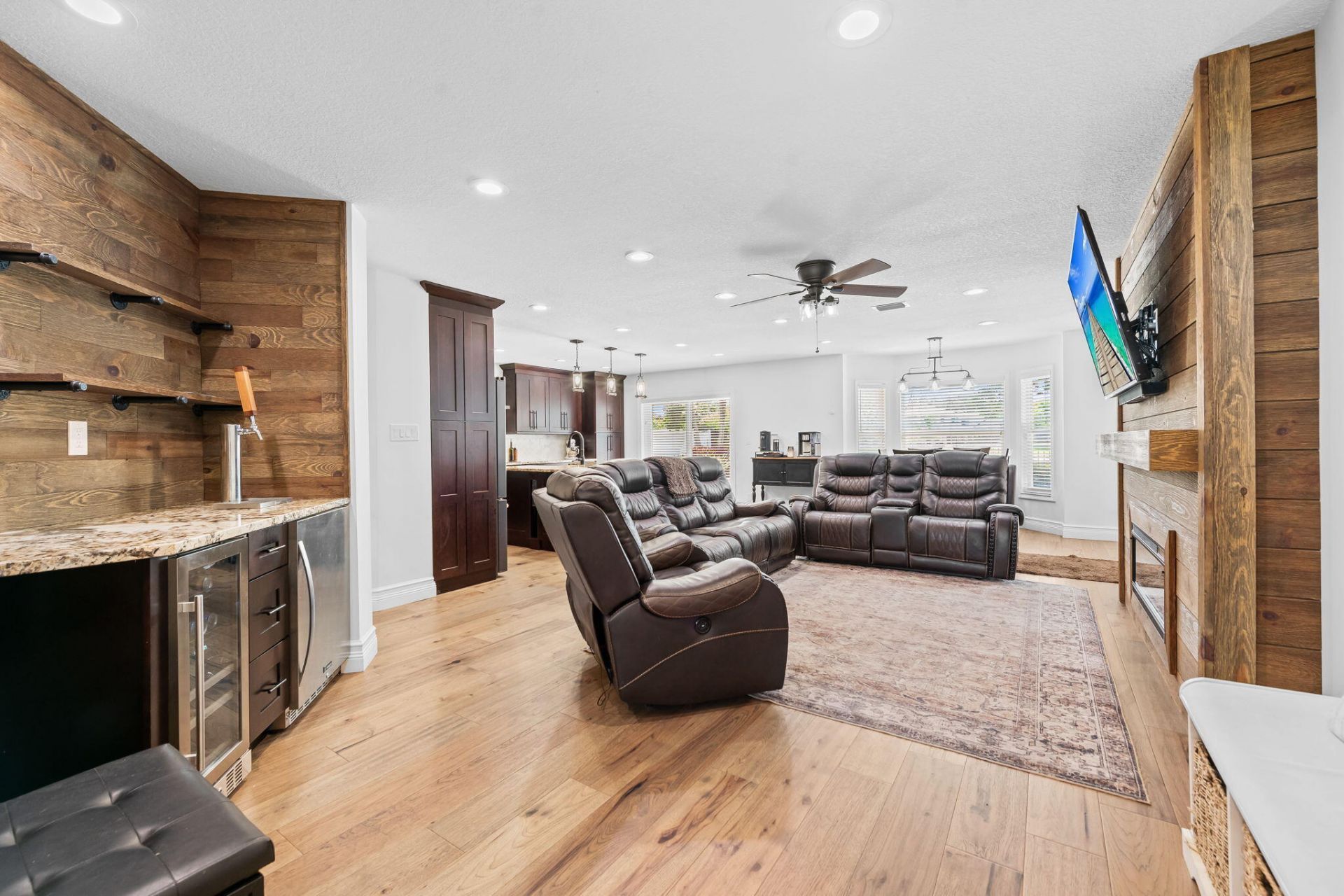 6421 NW 57th Way, Parkland, FL 33067 Photo