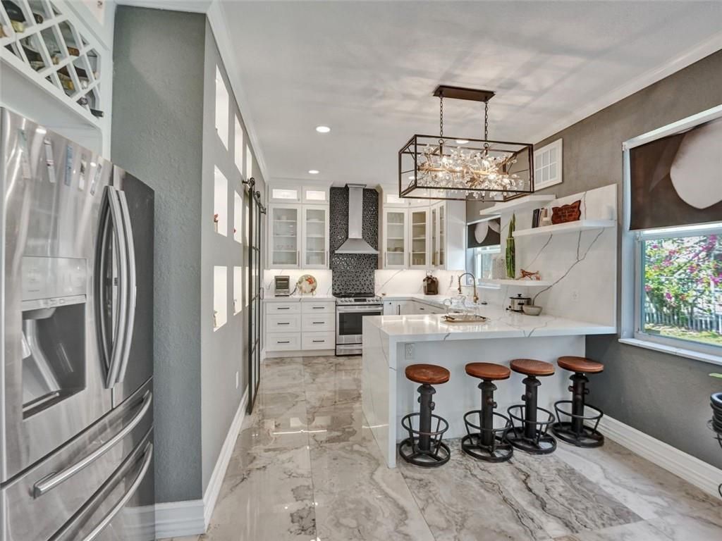 12687 NW 9th Street, Coral Springs, FL 33071 Photo