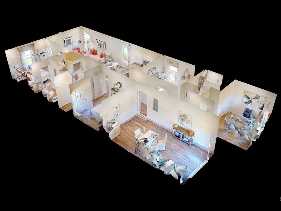 Property Image 34