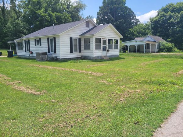 1220 Lambert Lane , West Plains, MO 65775