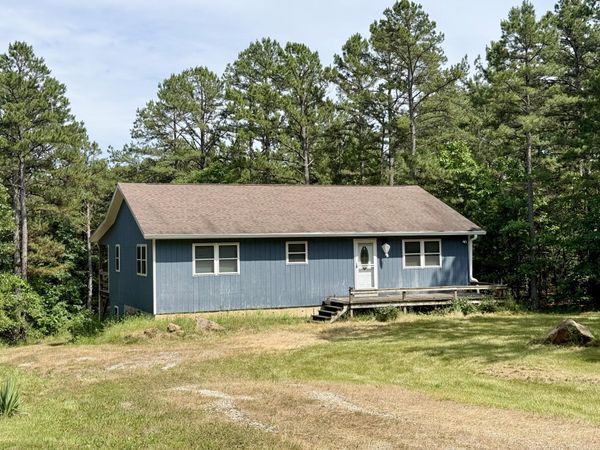 11860 Highway Ab , Licking, MO 65542