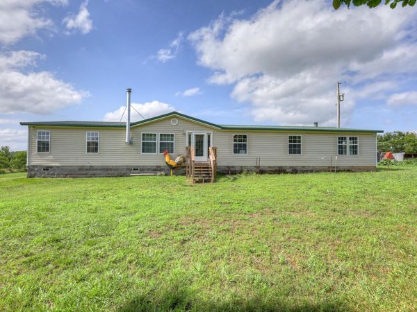 9072 E State Highway 76 , Anderson, MO 64831