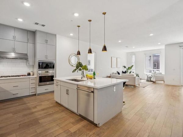 45168 Tom Blalock Street, Unit 208, Fremont, CA 94539
