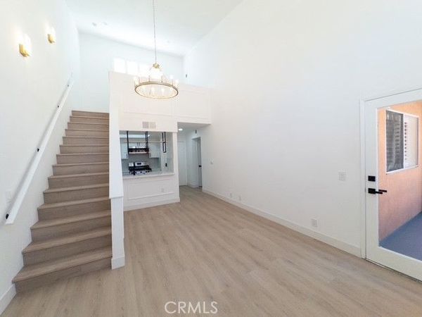 12601 Van Nuys, Unit 209, Pacoima, CA 91331