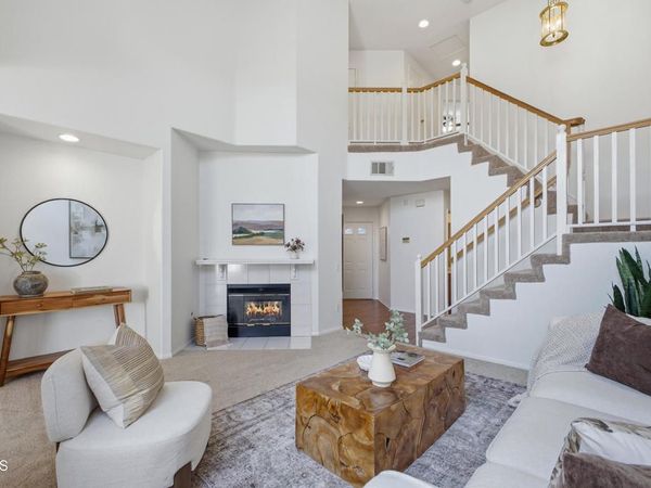1064 Sheffield Place, Glendora, CA 91741