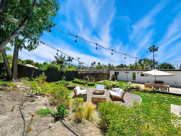 1789 Knapp Drive, Vista, CA 92084