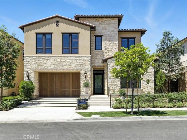 453 Narcissus, Irvine, CA 92602
