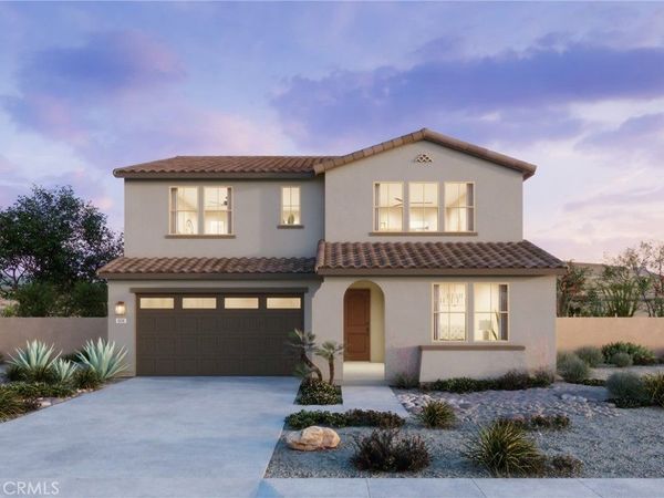 26129 Pepper Tree Ridge Road, Corona, CA 92883
