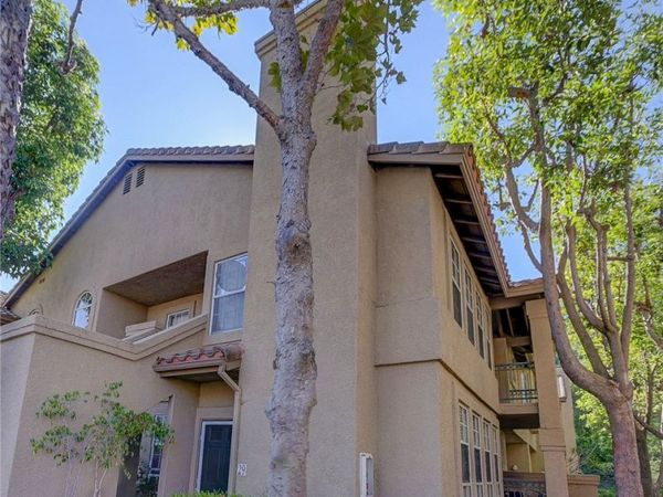 31 Highpark, Aliso Viejo, CA 92656