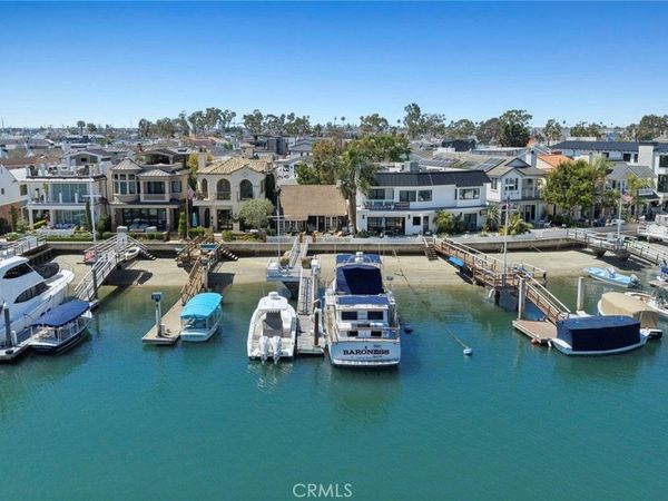 323 E Bay Front, Newport Beach, CA 92662