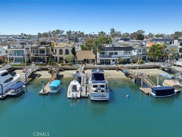 323 E Bay Front, Newport Beach, CA 92662