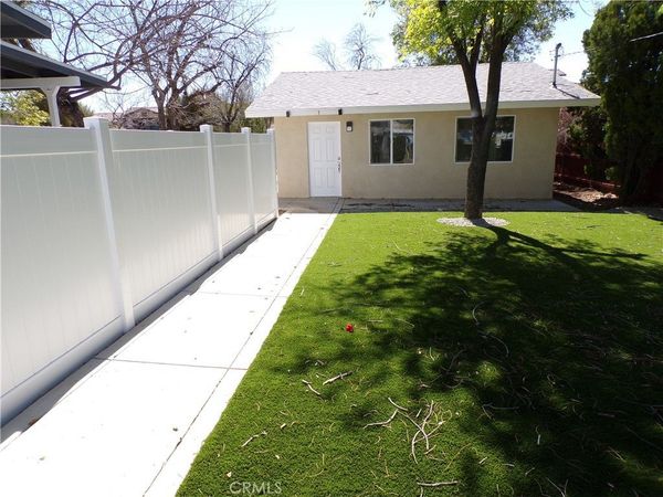 34579 Avenue B Court, Unit 3, Yucaipa, CA 92399