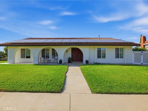 1624 Cordova Avenue, Redlands, CA 92373