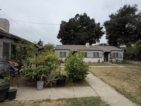816 Glen Way, Santa Paula, CA 93060
