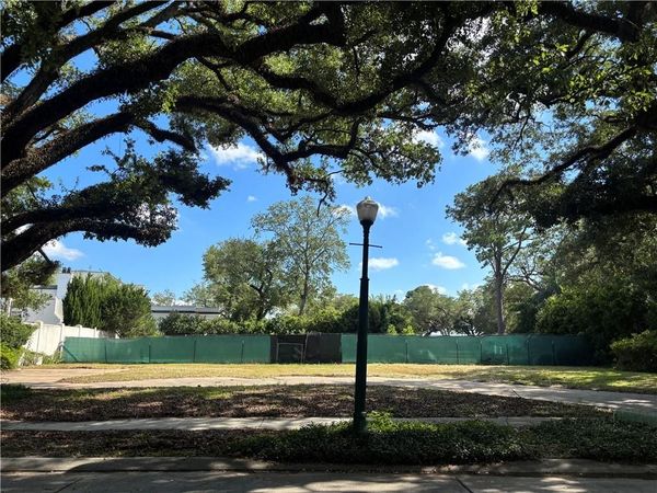 38 PELHAM Drive , Metairie, LA 70005
