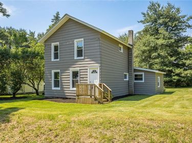 1074 County Road 27, Clifton Springs, NY 14432
