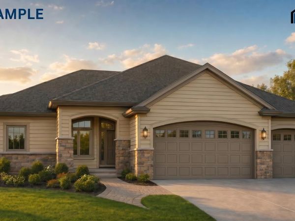 1221 Tucker Hill Drive, Hinton, IA 51024