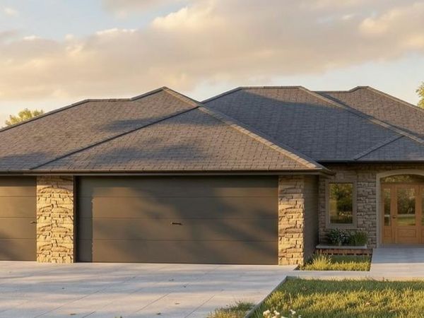5622 105th Ave, Storm Lake, IA 50588