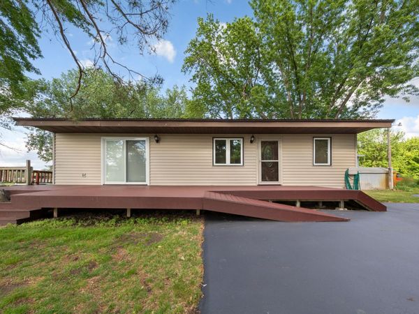 23994 Geldners Lane , Cleveland, MN 56017
