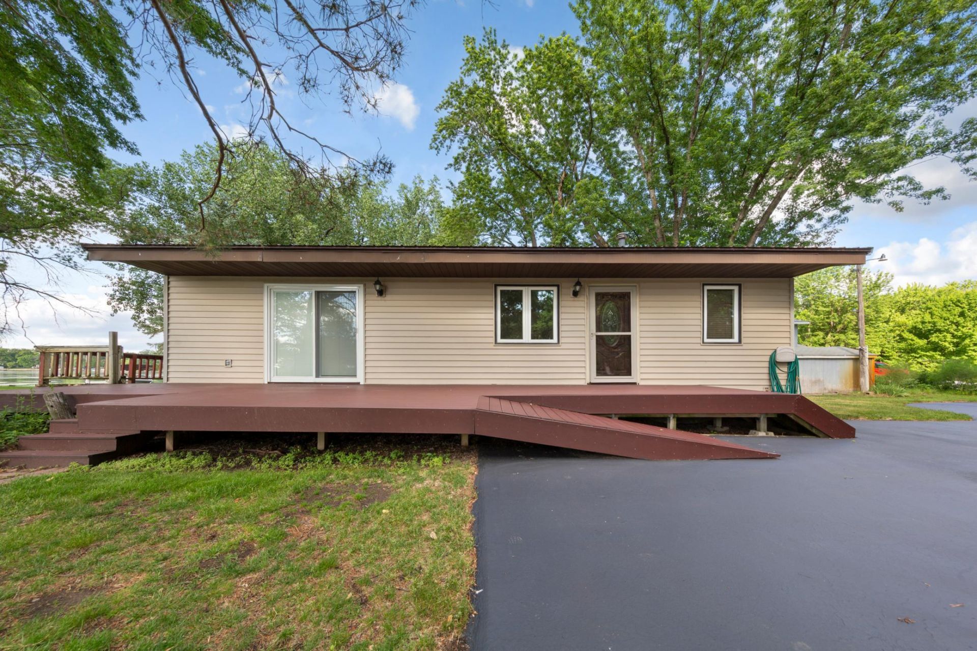 23994 Geldners Lane, Cleveland, MN 56017