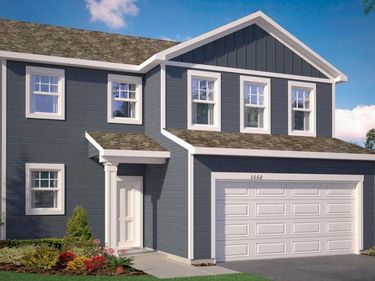 8021 Marquette Avenue NE, Otsego, MN 55330