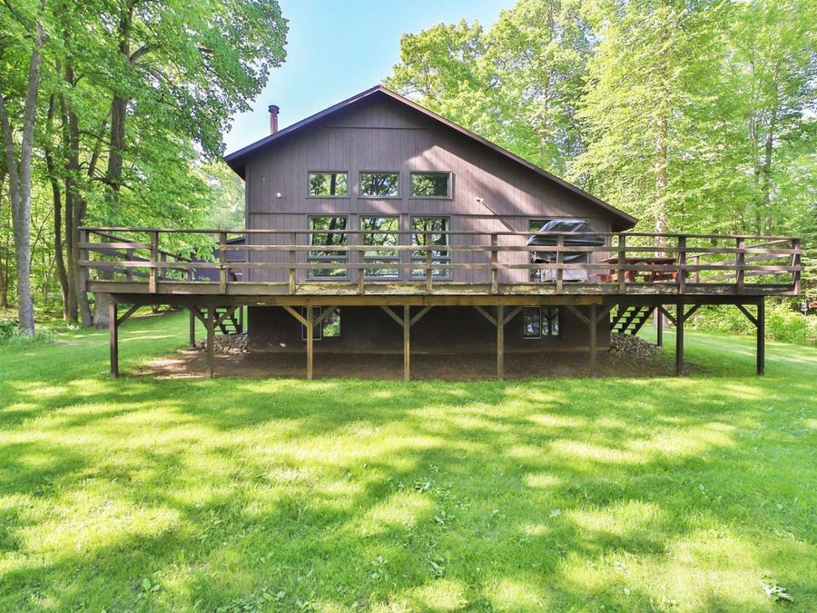Property Image 37