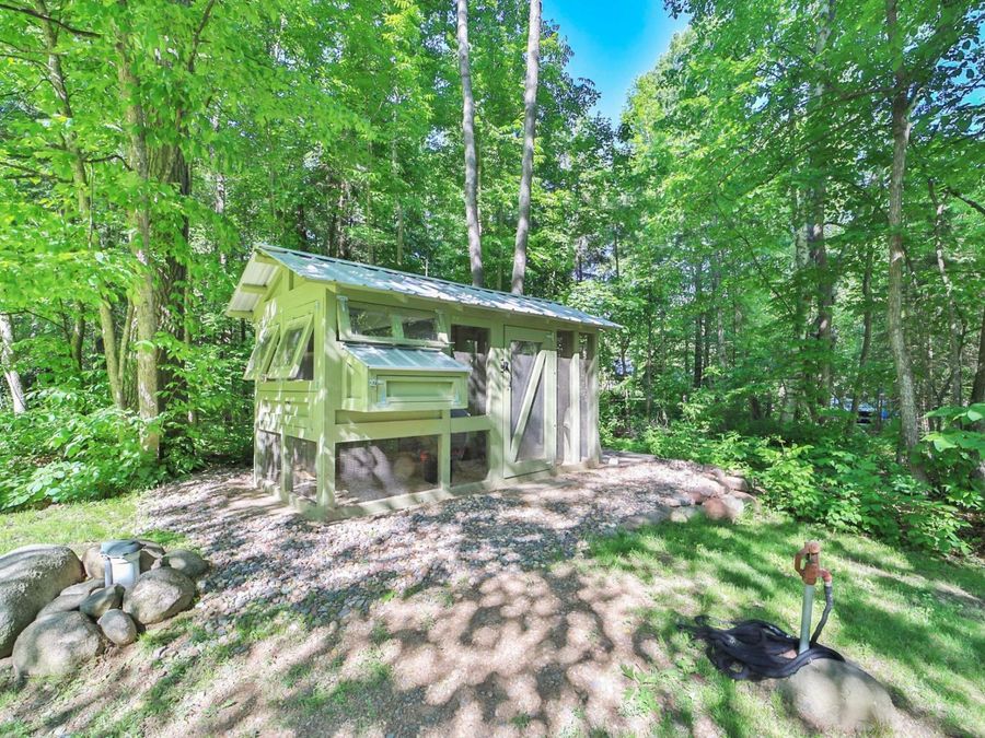 Property Image 41