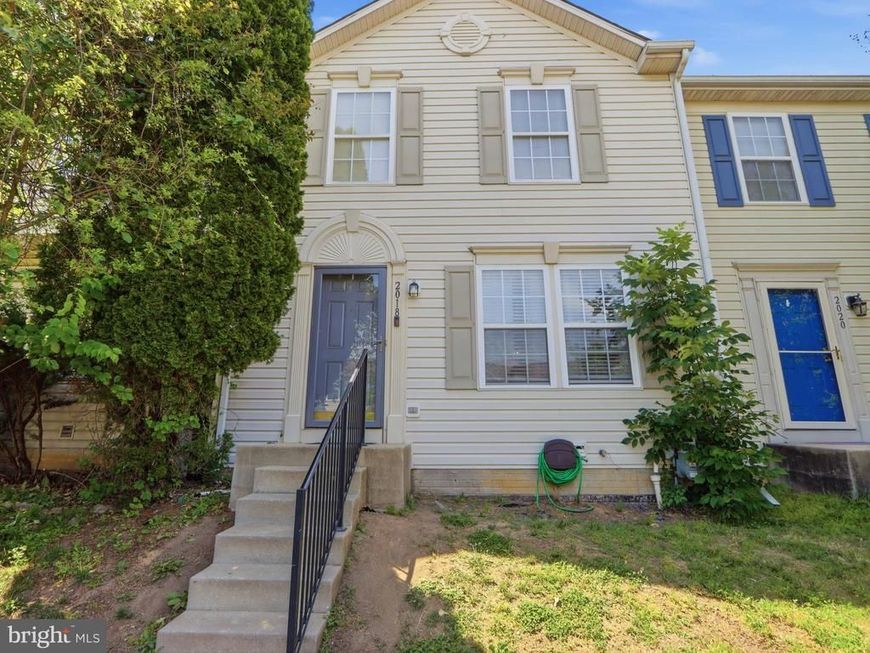 2018 Amber , Windsor Mill, MD 21244 Main Photo