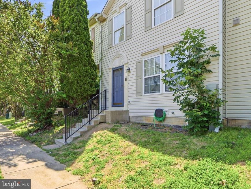 2018 Amber, Windsor Mill, MD 21244 Main Photo