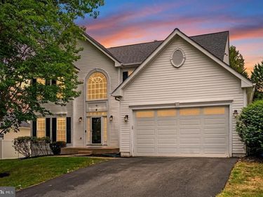 14 RIVER OAK DRIVE, STAFFORD, VA 22554