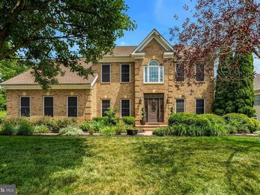 3 PLANTERS PLACE, STAFFORD, VA 22554