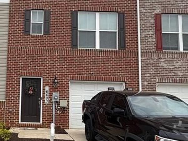 16603 ANEGADA DRIVE, ACCOKEEK, MD 20607