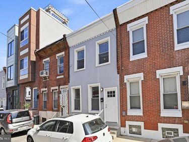 2237 SEARS STREET, PHILADELPHIA, PA 19146