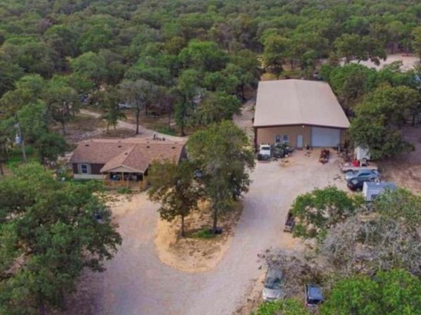 153 Deep Woods DR , Seguin, TX 78155