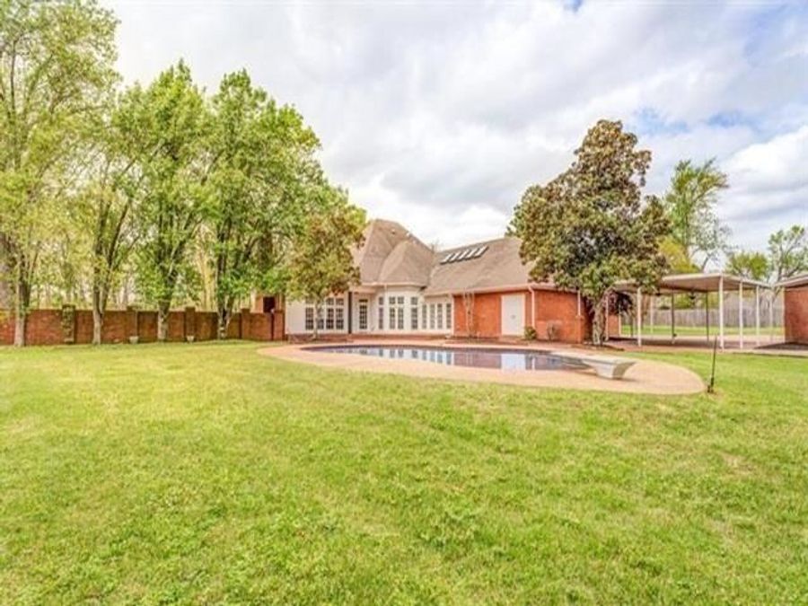 Property Image 11