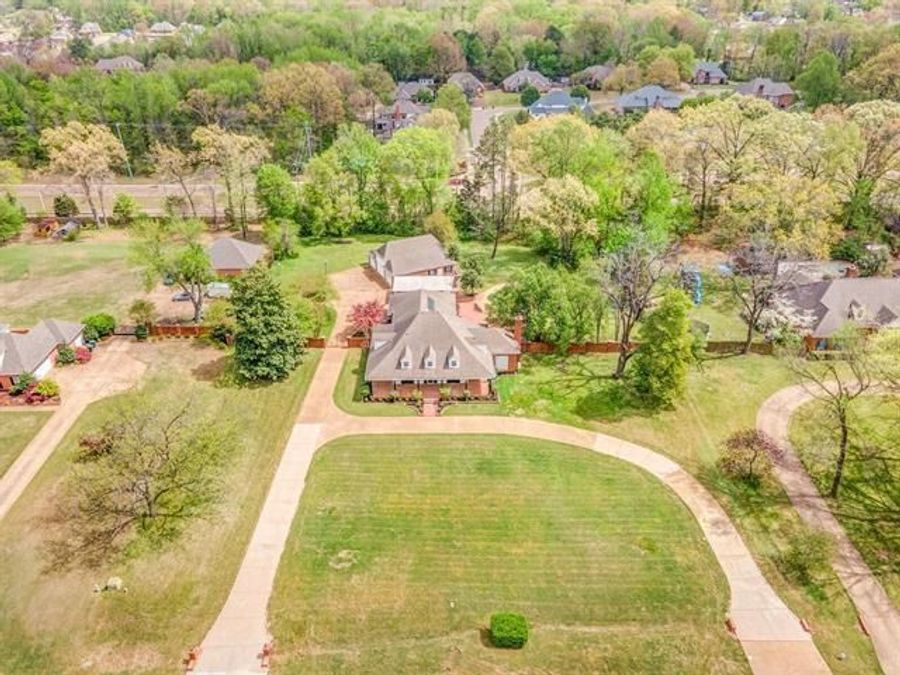 Property Image 4