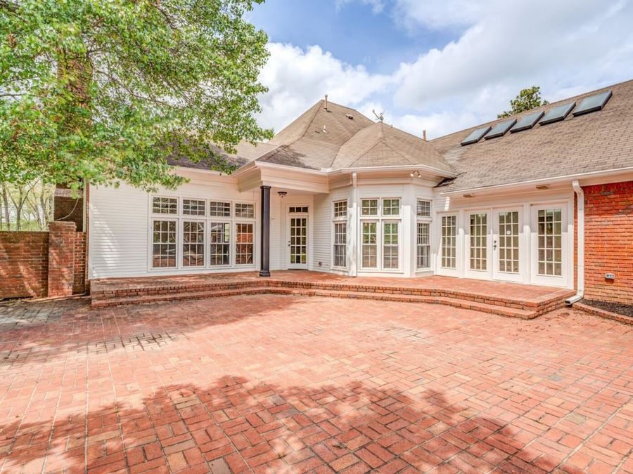 Property Image 39