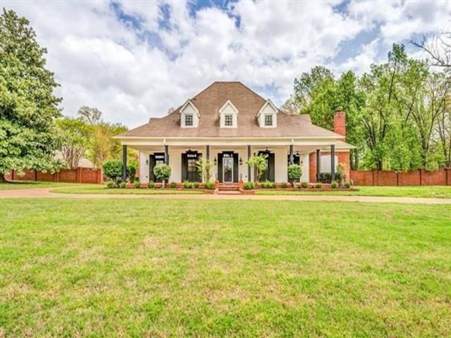 Property Image 6