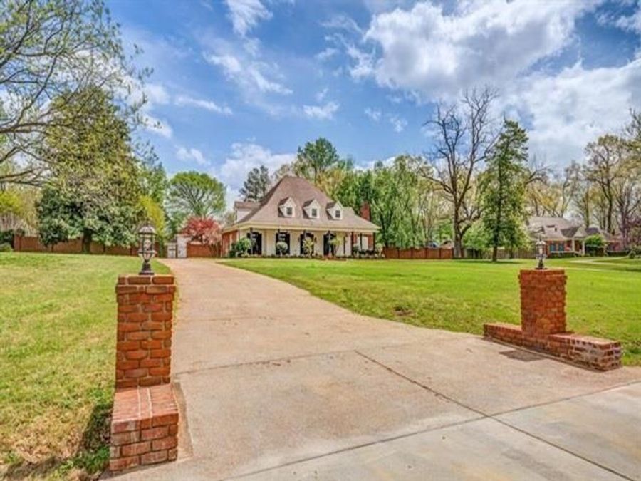 Property Image 7