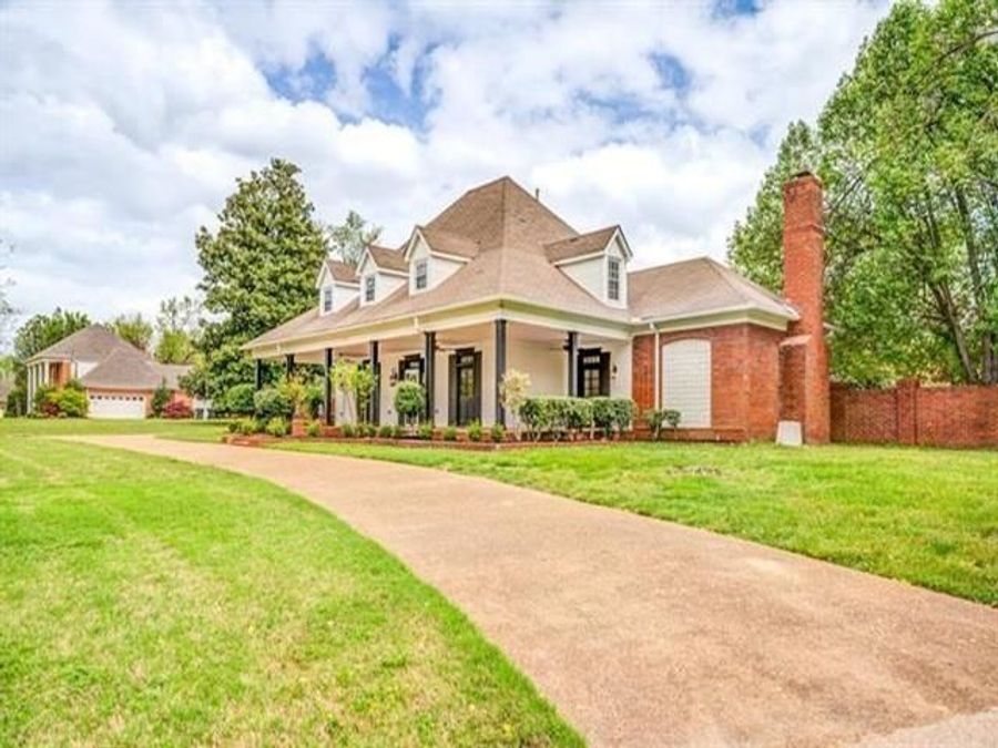 Property Image 8