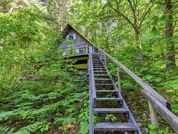 158 Temple Road, Unit 029, Sharon, NH 03458
