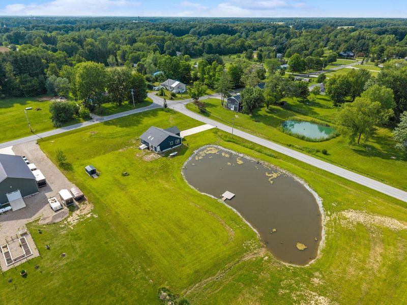 5428 Township Road 213, Marengo, OH 43334 Photo 12